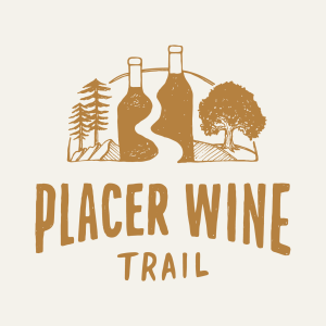 Wine Tasting on the Placer County Wine Trail colfax